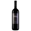 Vinho Blog '17 (Black Label) Tinto 750 ml